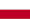 Flag of Poland (WFB 2004).gif