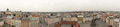 Panorama Olomouc.jpg