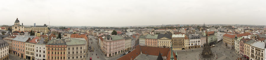 Panorama Olomouc.jpg